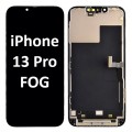 iPhone 13 Pro OLED and Touch Screen  [Original Screen Replace Glass][FOG][iTruColor][Black]